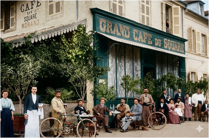 cafe du square.jpg